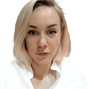 Уляна Купновицька