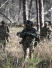 Літній наступ РФ почався: що робити ЗСУ і як не захитатися владі