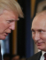 Трамп хоче отримати потрійну вигоду: у чому суть його розмови з Путіним