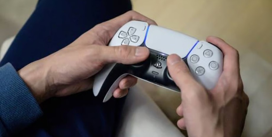 Блокировка аккаунтов PlayStation в России Блокировка аккаунтов PlayStation в России