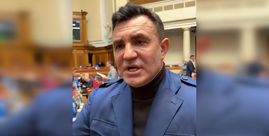 Народний депутат "Слуг народу" Микола Тищенко Народний депутат Микола Тищенко, Тищенко Слуга народу, Тищенко Верховна Рада, Тищенко 8 січня, Тищенко скандал, Тищенко відео